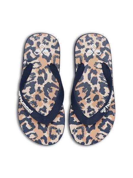 Hummel FLIP FLOP JR DARK DENIM 39
