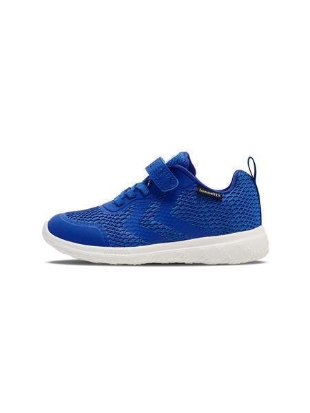 Hummel Actus Tex Recycled Kinderschuhe SURF THE WEB 39
