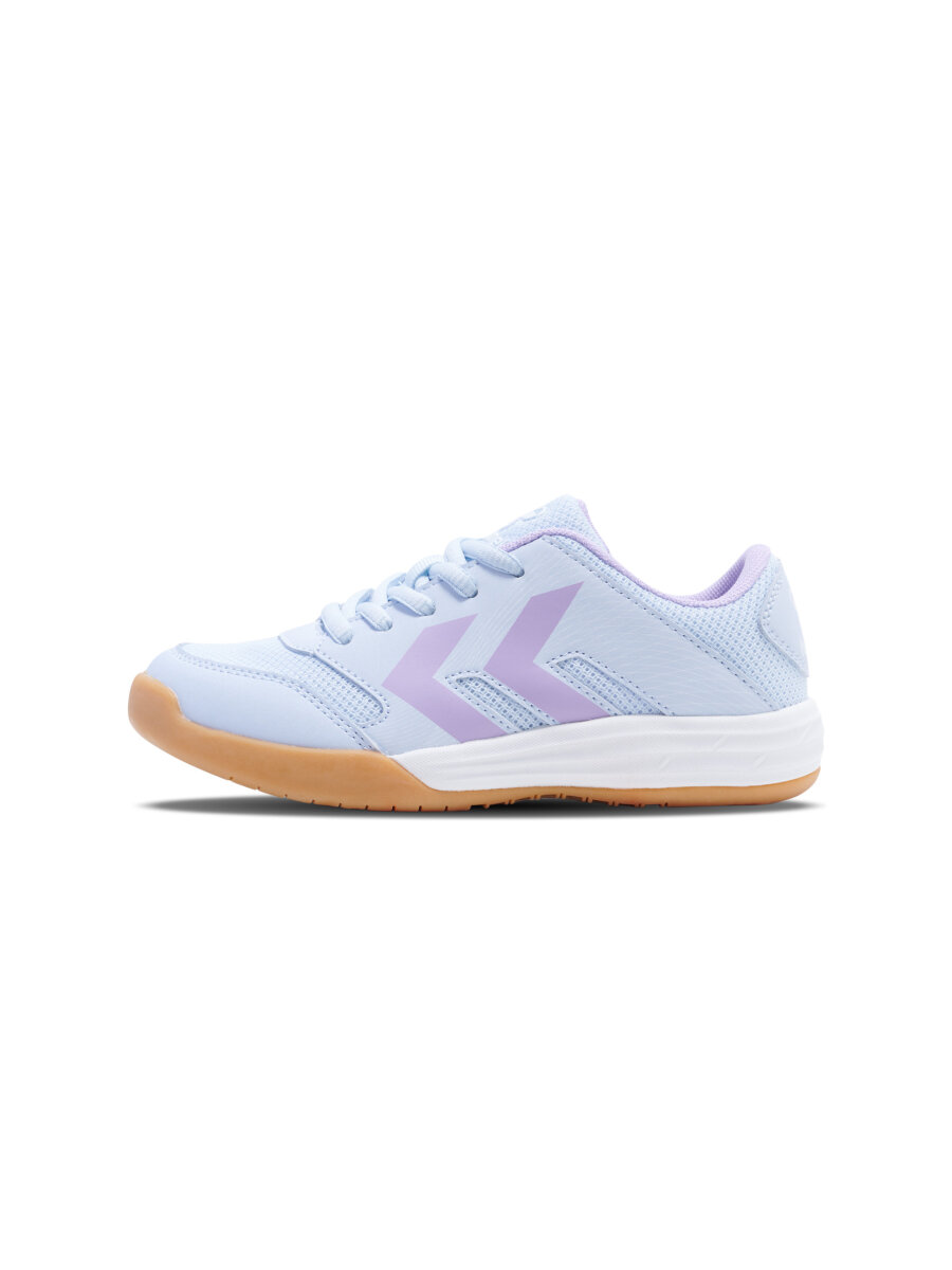Hummel MULTIPLAY STABLE LC JR - ARCTIC - 40