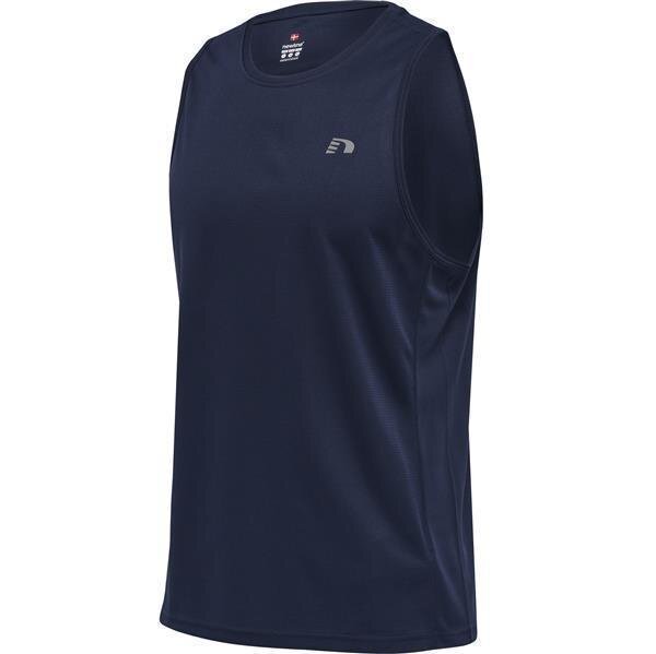 Hummel MEN CORE RUNNING SINGLET