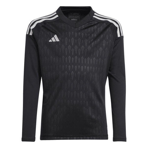 adidas Tiro 23 TW-Trikot Kinder