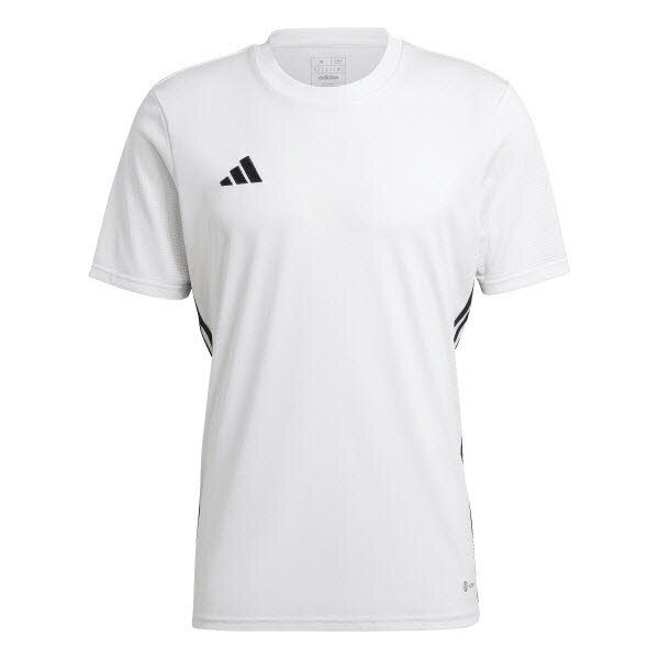 adidas Tabela 23 Trikot Herren weiß M