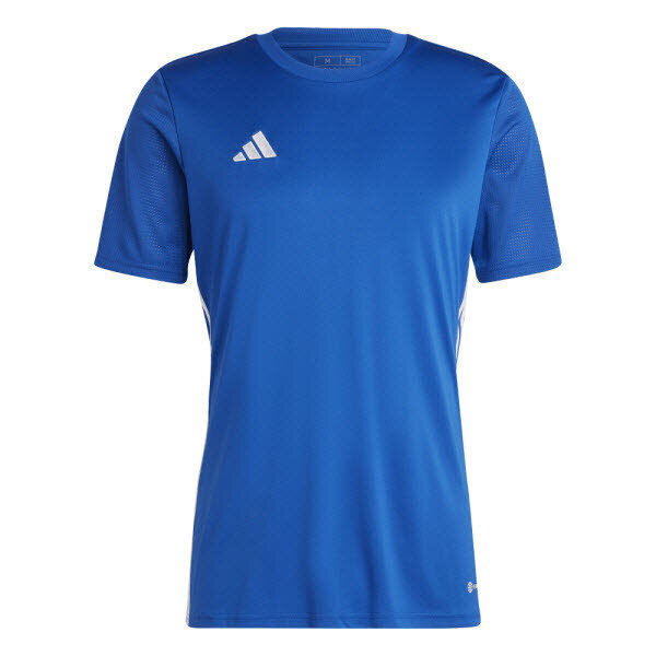 adidas Tabela 23 Trikot Herren royalblau S
