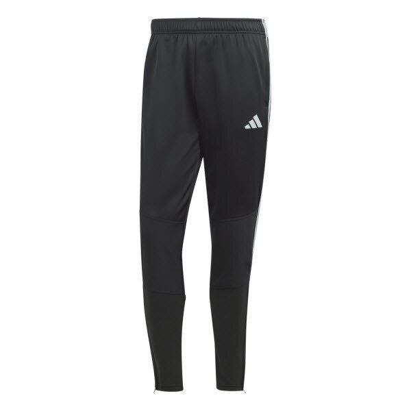 adidas Tiro 23 Club Winterized Trainingshose Herren