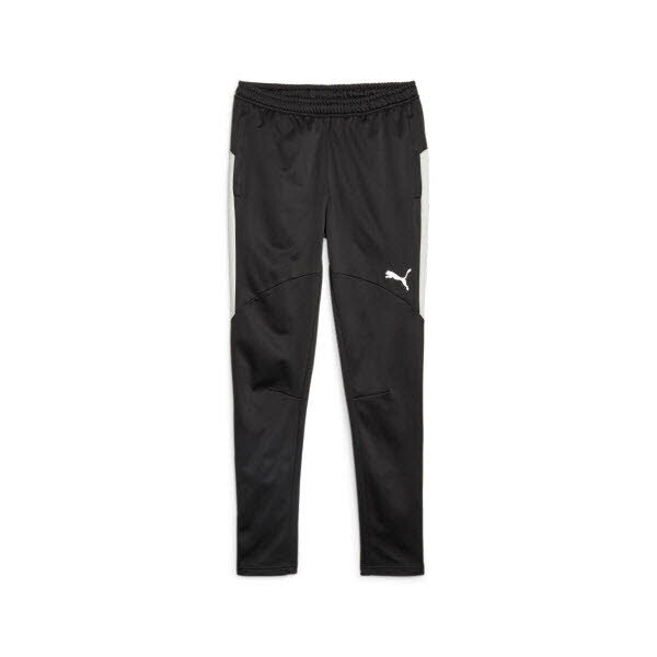Puma Puma Individual Winterized Pant Erwachsene schwarz L