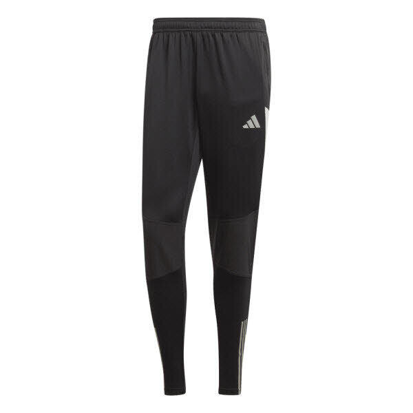 adidas Tiro 23 Competition Winterized Pant Erwachsene schwarz XXL