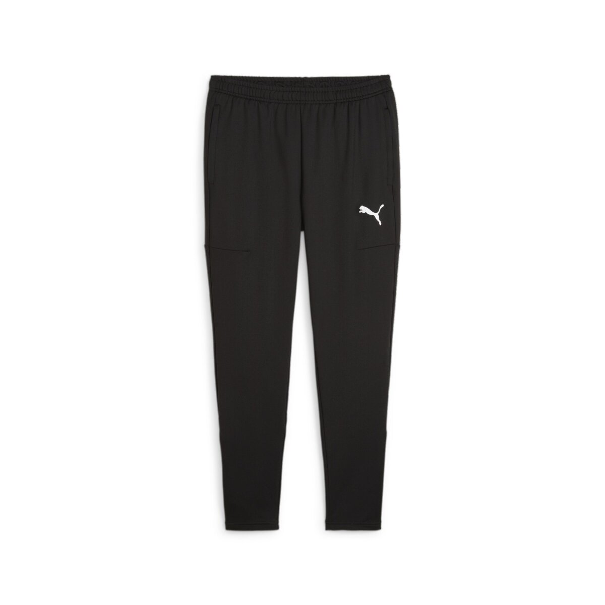 Puma teamGoal Slim Training Pants