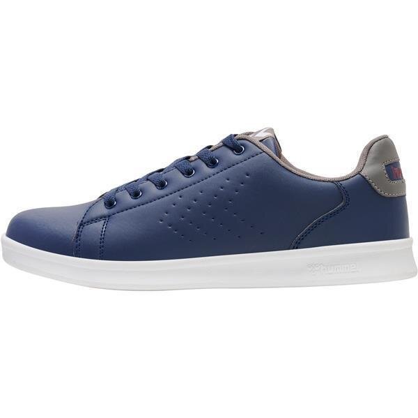 Hummel Busan Sneaker NAVY 38,5