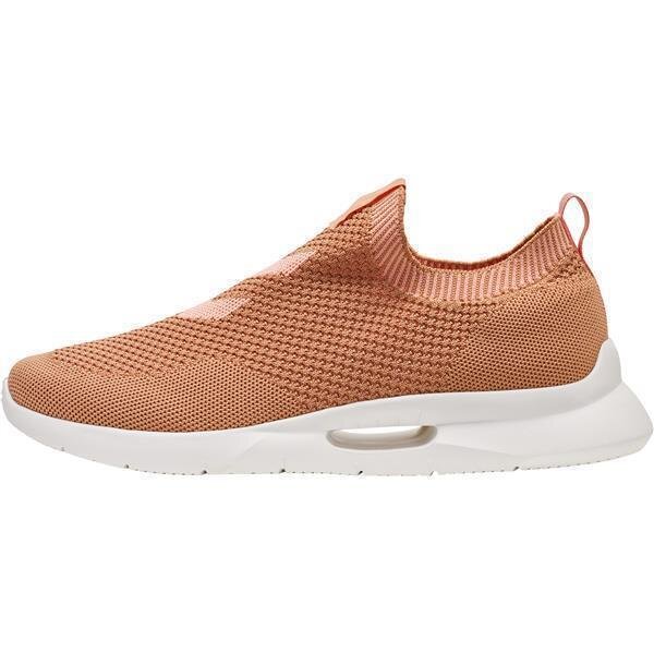 Hummel Tatum Seamless Herrenschuhe CORK 39