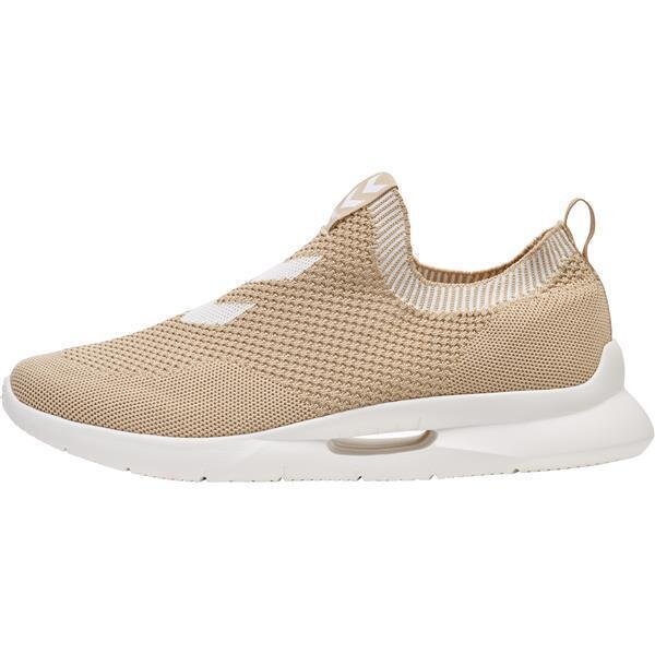 Hummel Tatum Seamless Herrenschuhe HUMUS 39