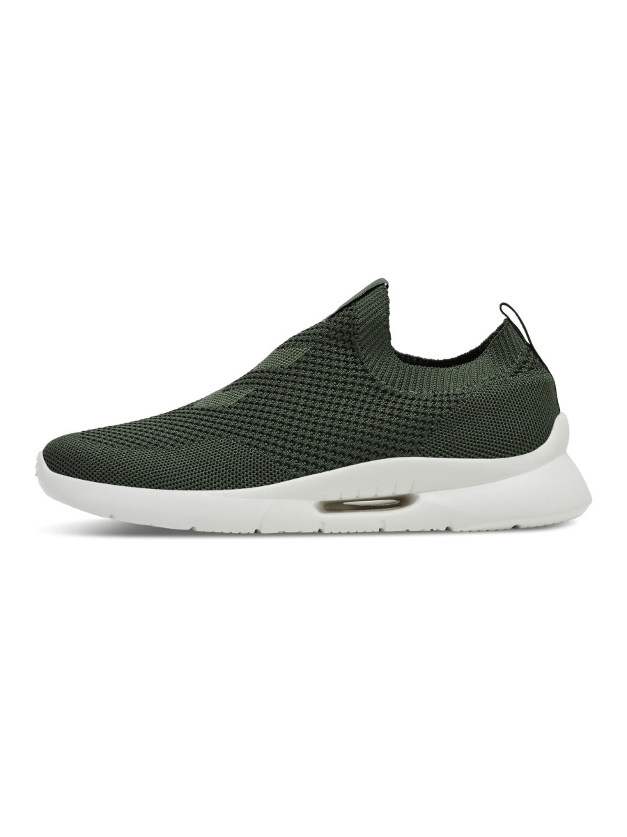 Hummel Tatum Seamless Herrenschuhe CLIMBING IVY 44