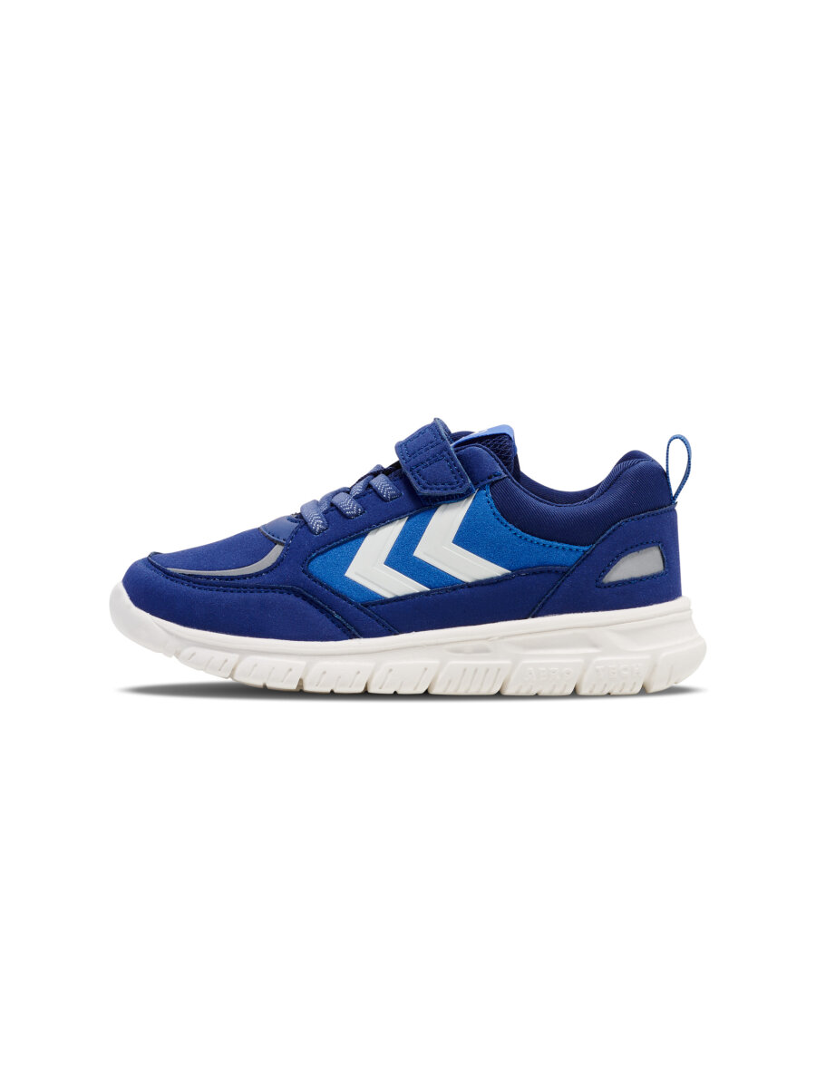 Hummel X-Light 2.0 Kinderschuhe ESTATE BLUE 32