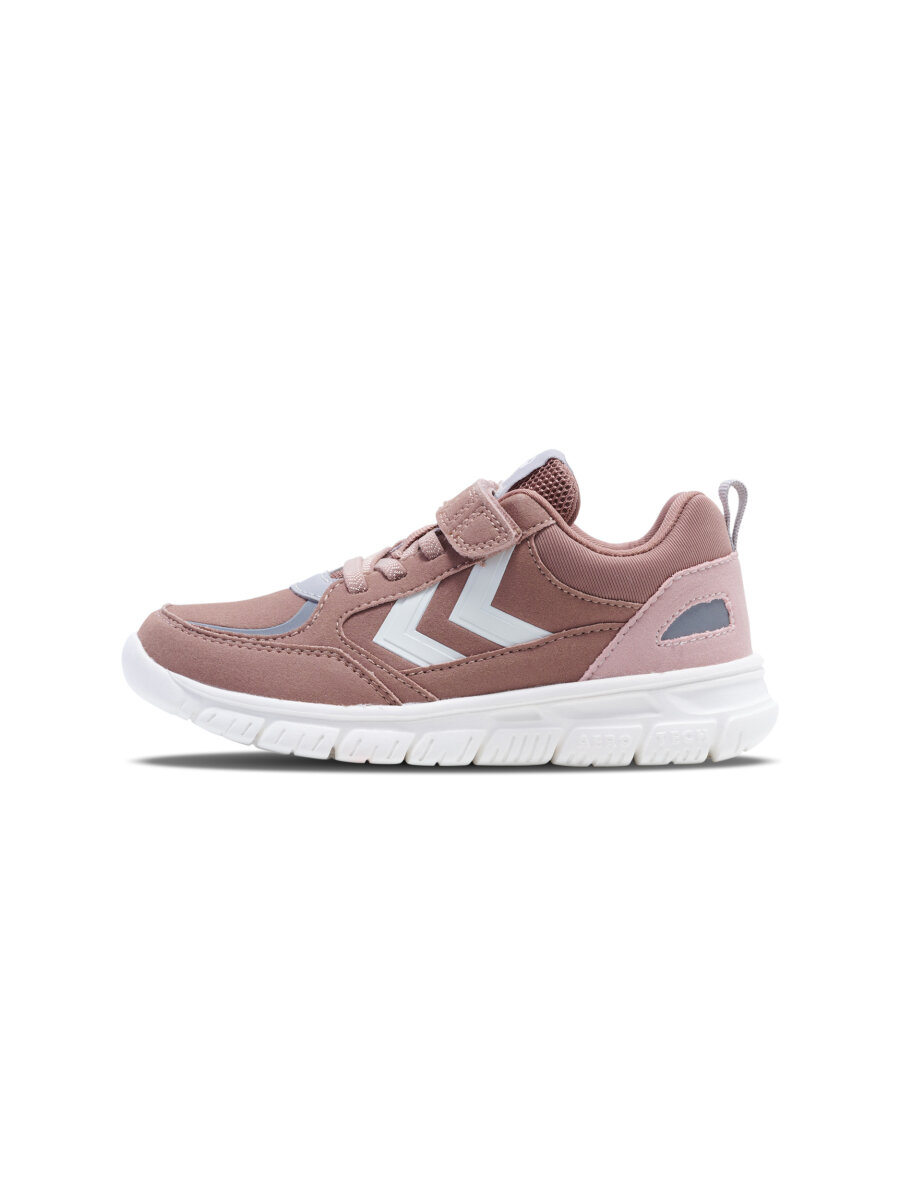 Hummel X-Light 2.0 Kinderschuhe NUTMEG 32