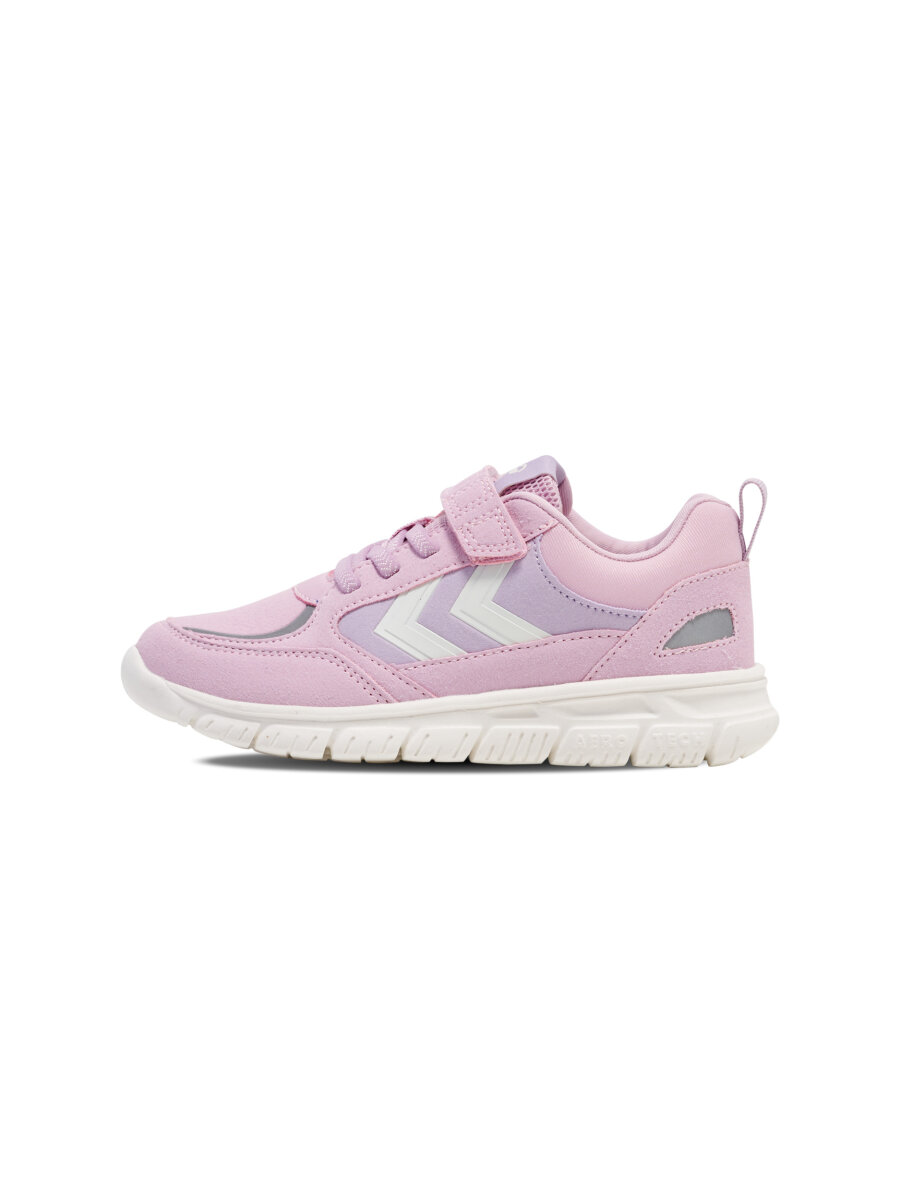 Hummel X-Light 2.0 Kinderschuhe WINSOME ORCHID 32