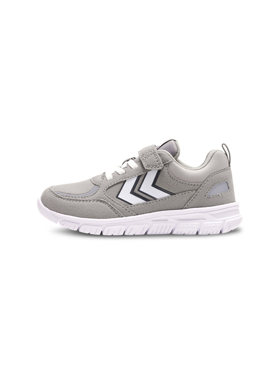 Hummel X-Light 2.0 Kinderschuhe PALOMA 35