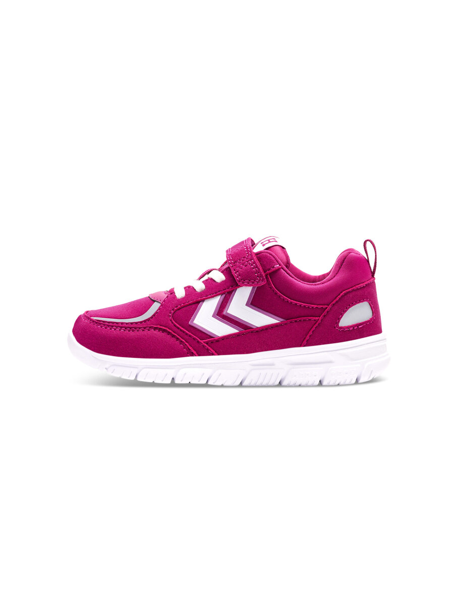 Hummel X-Light 2.0 Kinderschuhe PINK 38