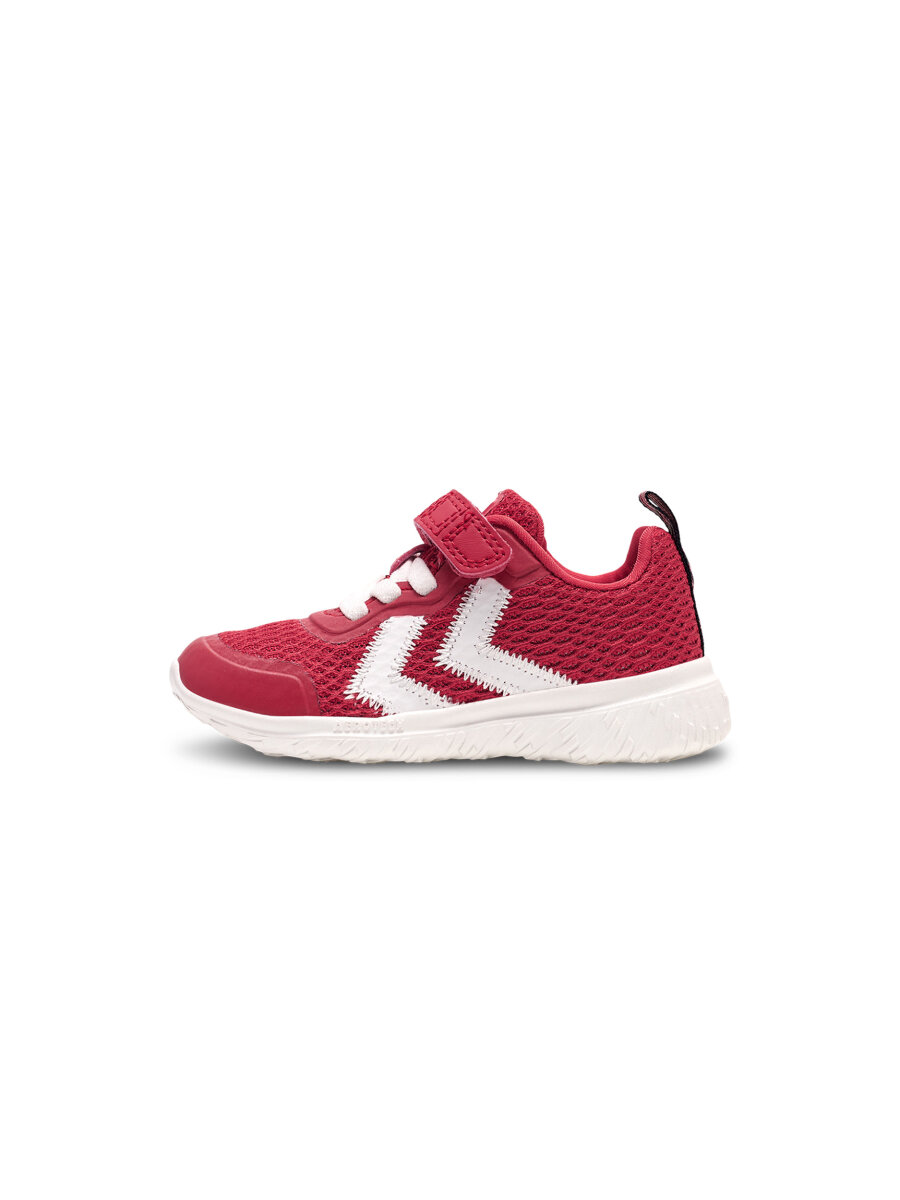 HUMMEL ACTUS ML RECYCLED INFANT Kinderschuhe SAMBA 25