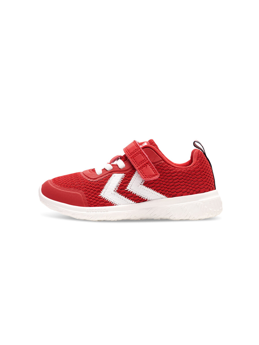 Hummel Actus Recycled Kinderschuhe SAMBA 30