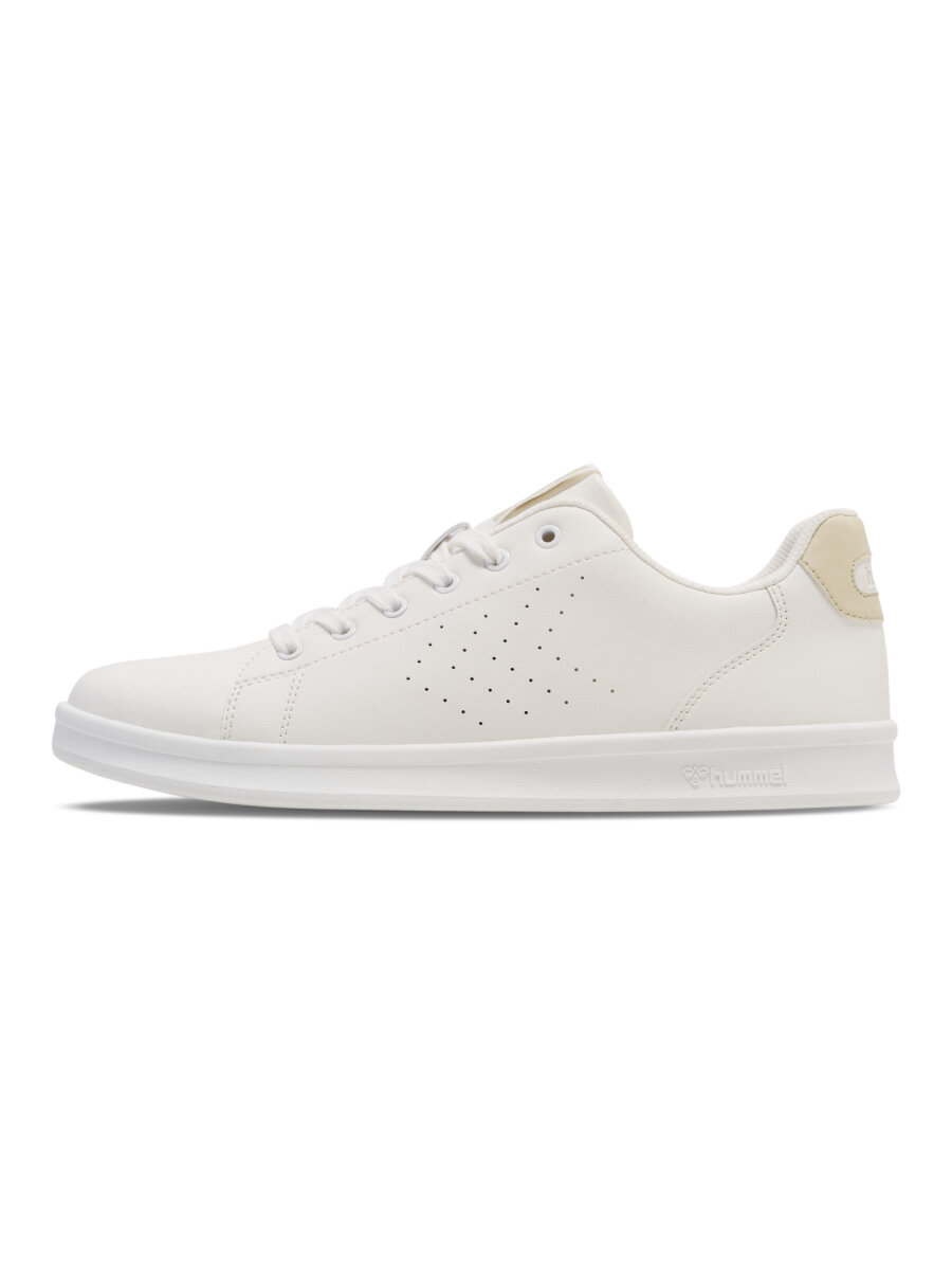 HUMMEL COURT LINE Sneaker