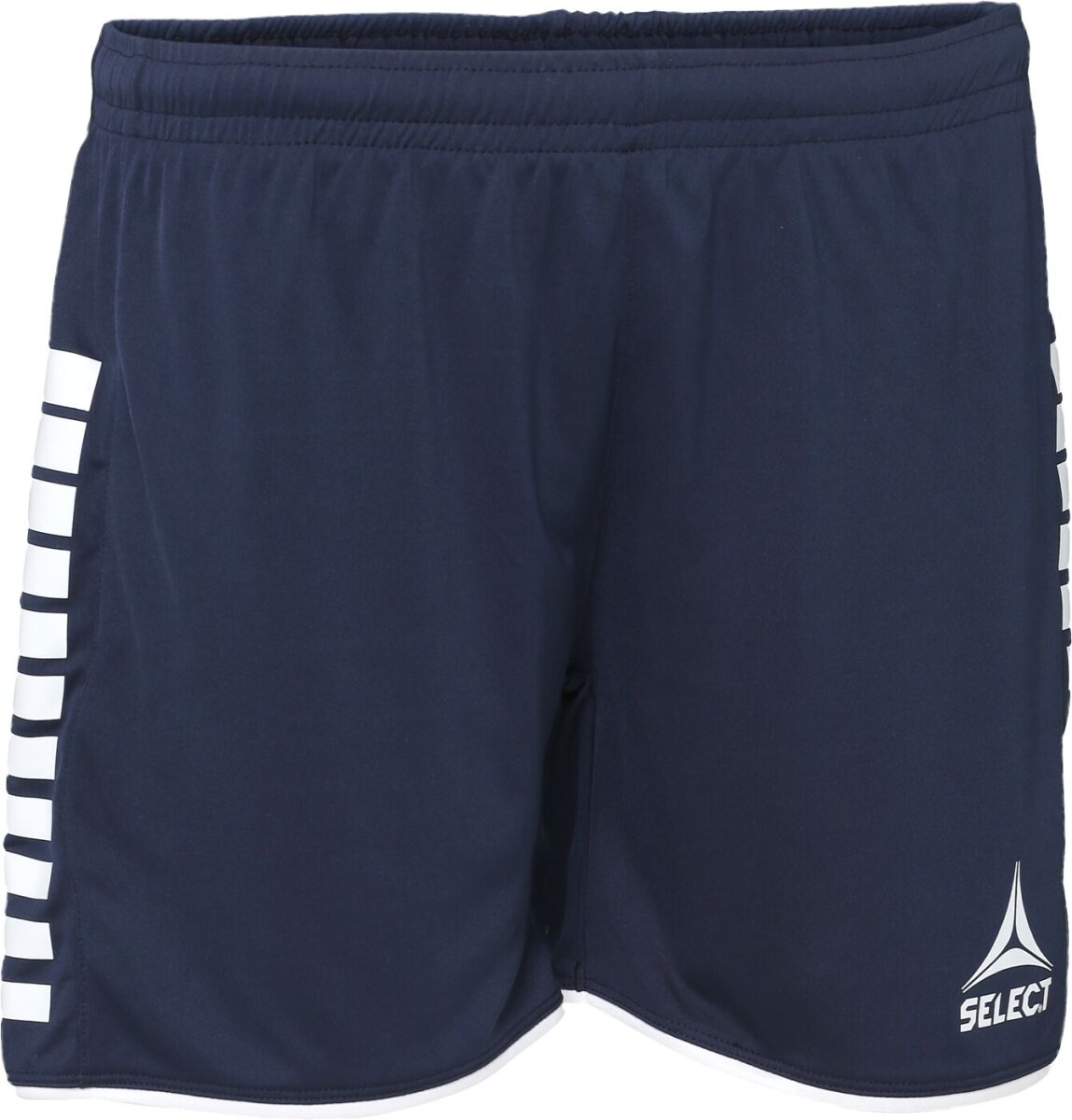 Derbystar Argentina Hose Damen navy weiss S