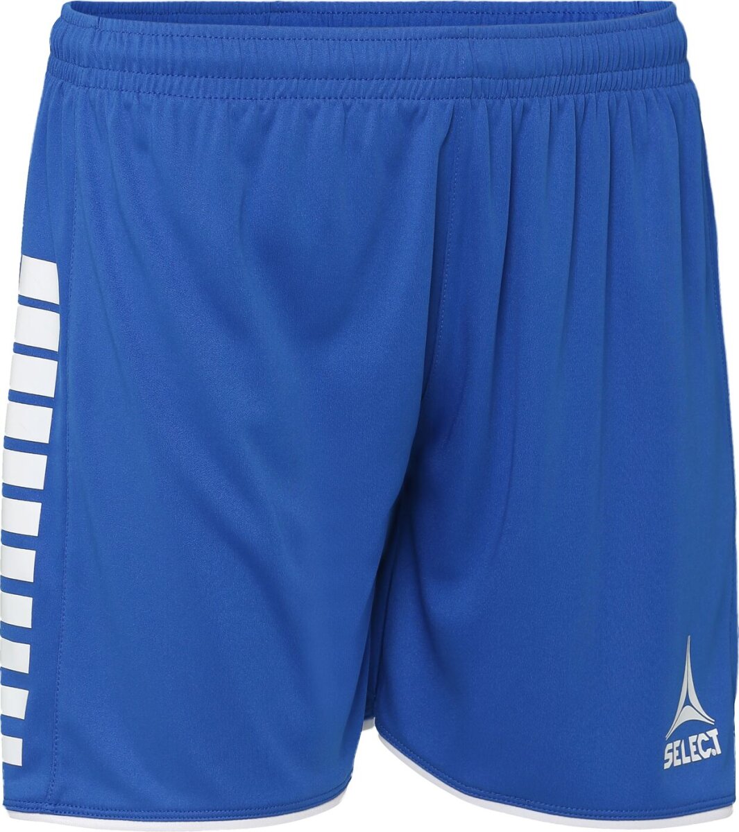 Derbystar Argentina Hose Damen blau weiss M