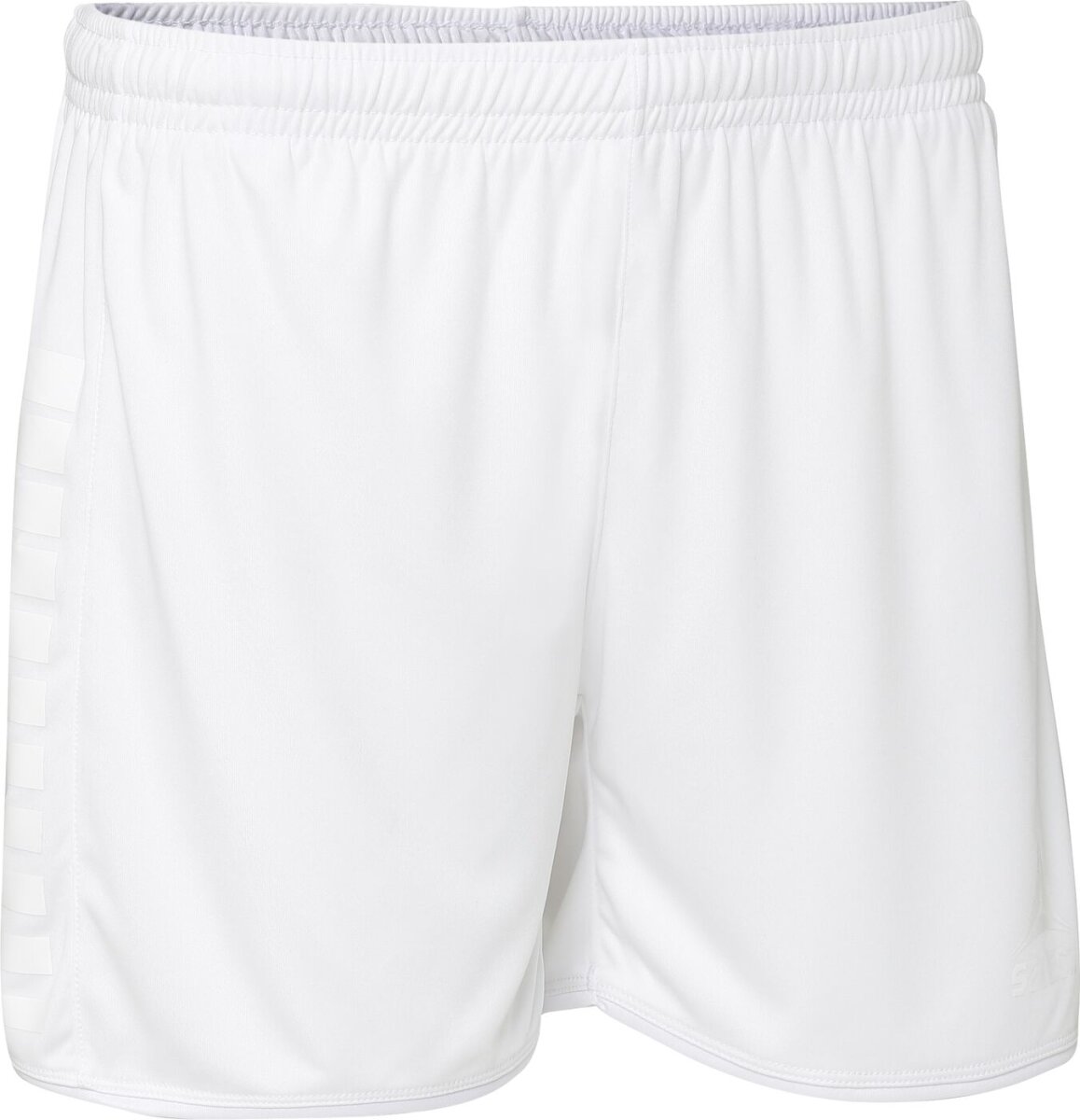 Derbystar Argentina Hose Damen weiss L