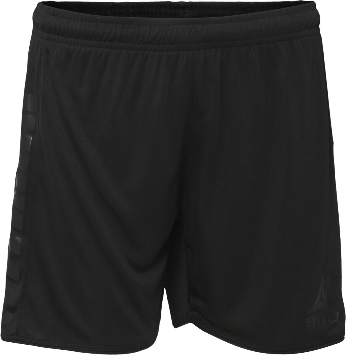 Derbystar Argentina Hose Damen schwarz schwarz L