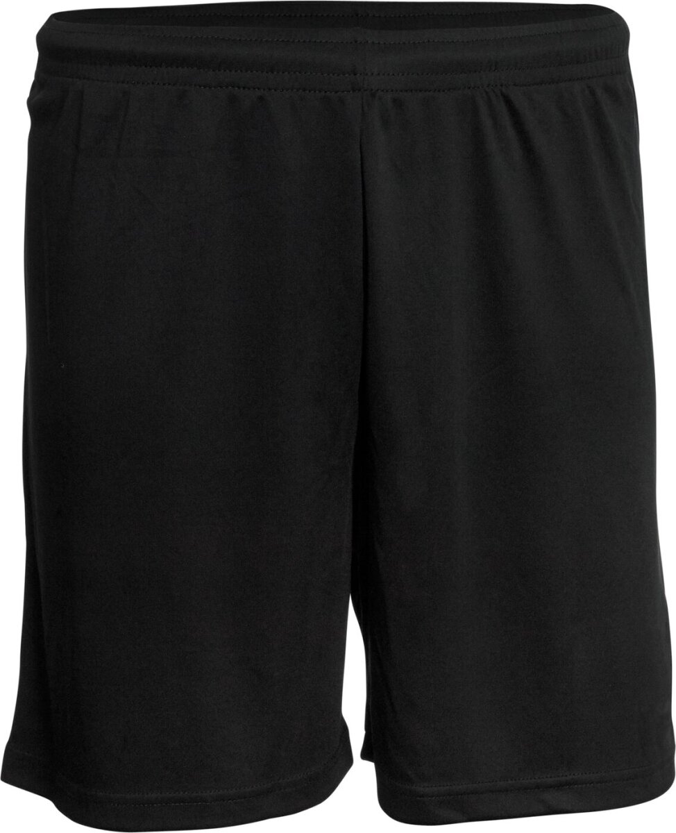 Derbystar Basic Hose Erwachsene schwarz L
