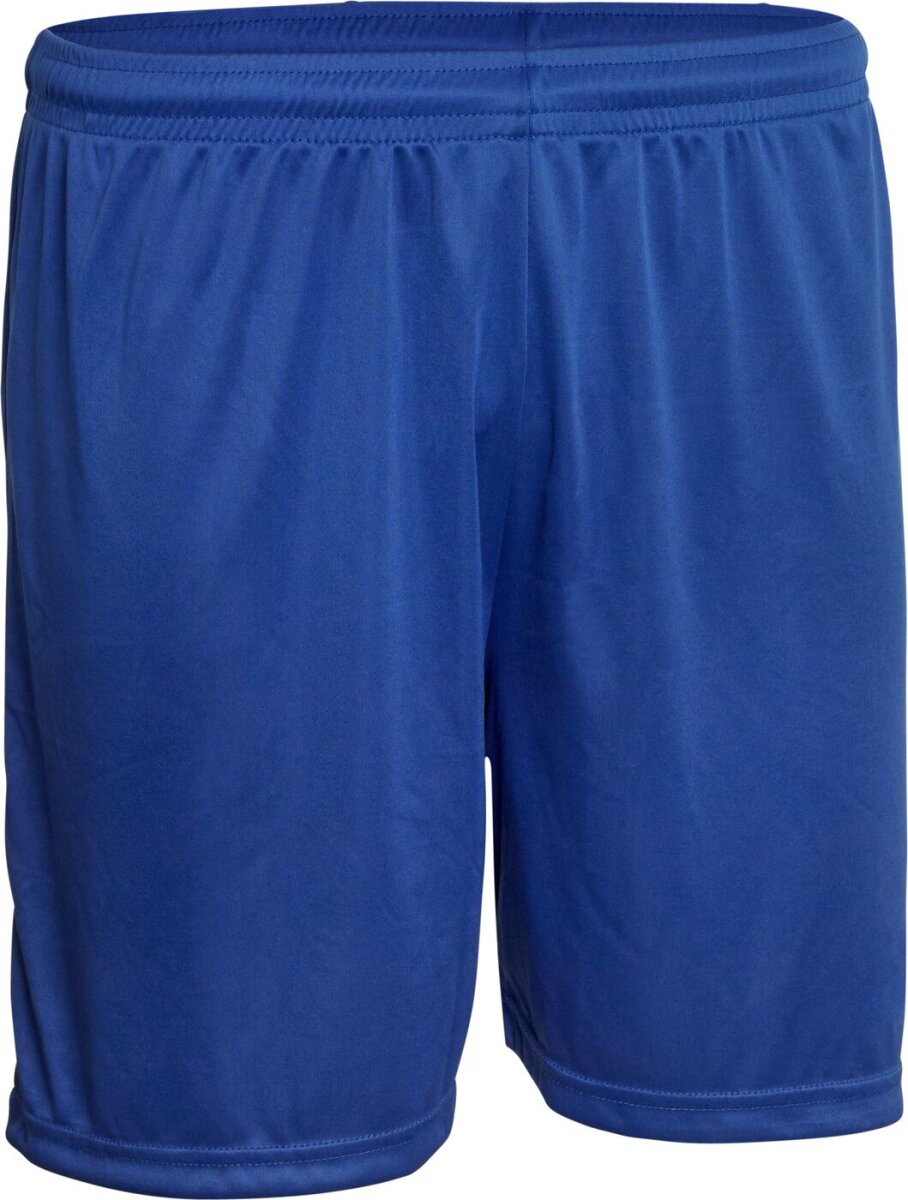 Derbystar Basic Hose Erwachsene blau XL