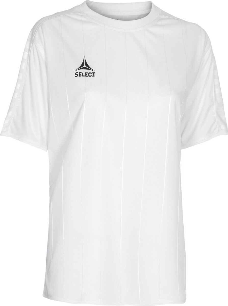 Select Argentina Trikot Damen weiss XS
