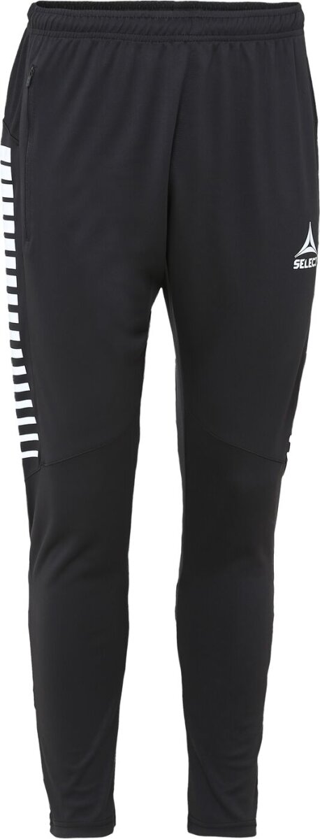 Select Argentina Trainingshose Erwachsene