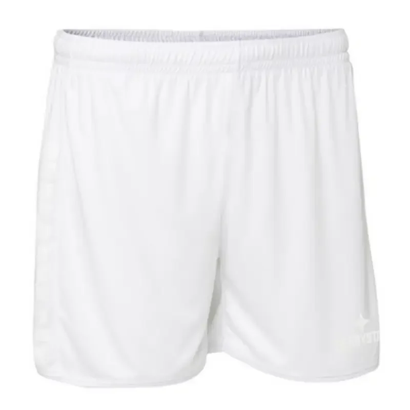 Derbystar Hyper Hose Damen v24