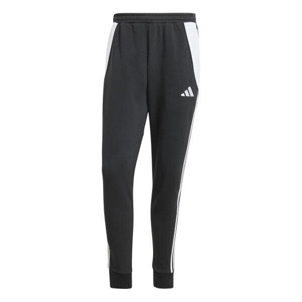 adidas Tiro 24 Jogginghose Herren black/white XXL
