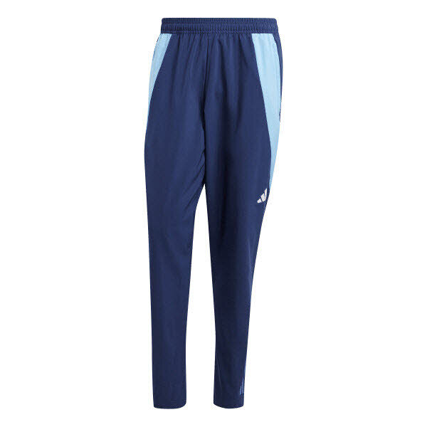 adidas Tiro 24 Competition Präsentationshose Herren tenabl XL