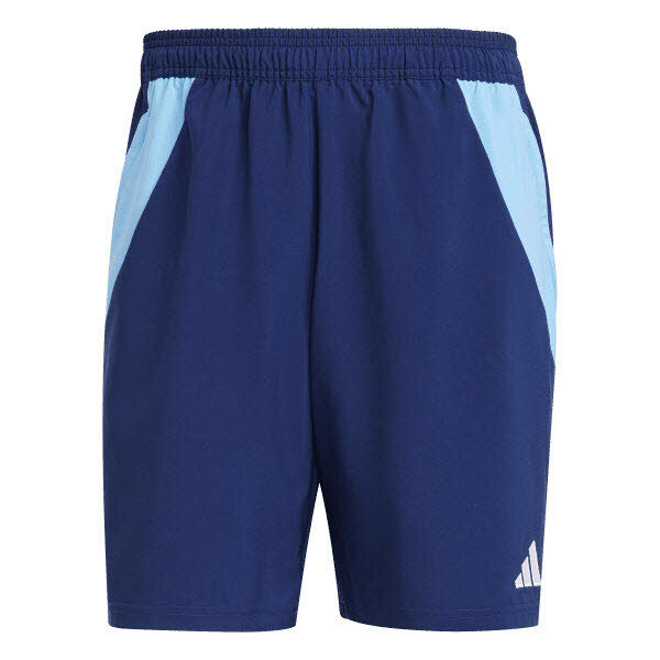 adidas Tiro 24 Competition Downtime Shorts Herren