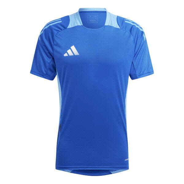 adidas Tiro 24 Competition Training Jersey Herren