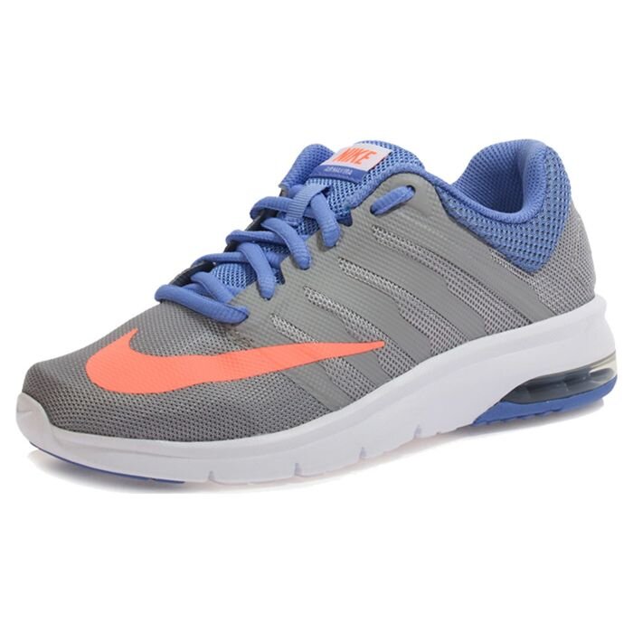 Nike Air Max Era Woman Wolf Grey/Atomic Pink 44,5