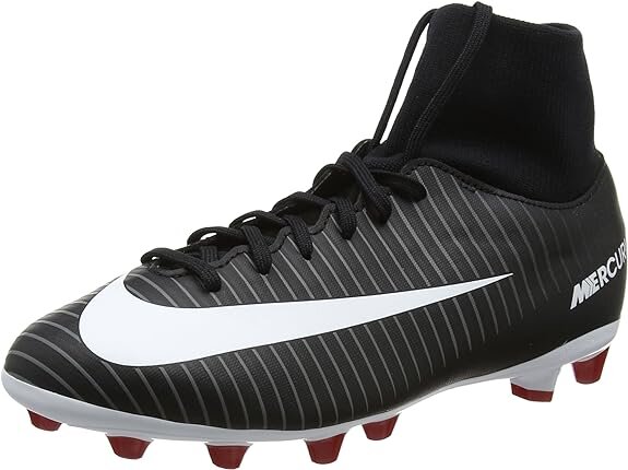 Nike Mercurial Victory VI DF Agpro