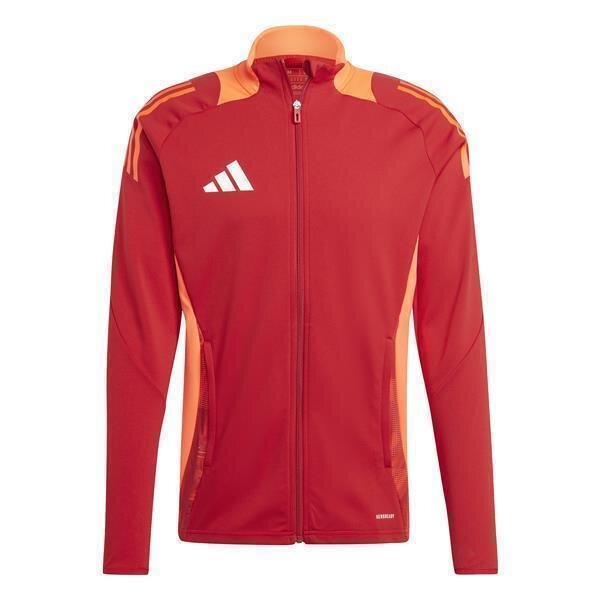 adidas Tiro 24 Competition Trainingsjacke