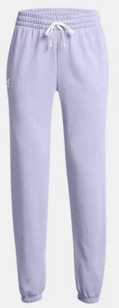 Under Armour Rival Terry Jogginghose Damen