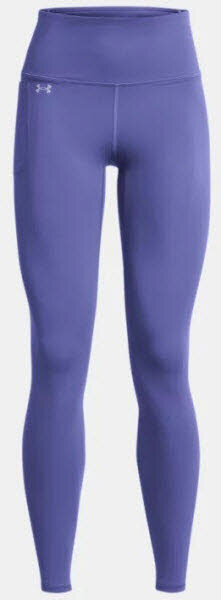 Under Armour Motion Leggings Damen starlight/celeste S
