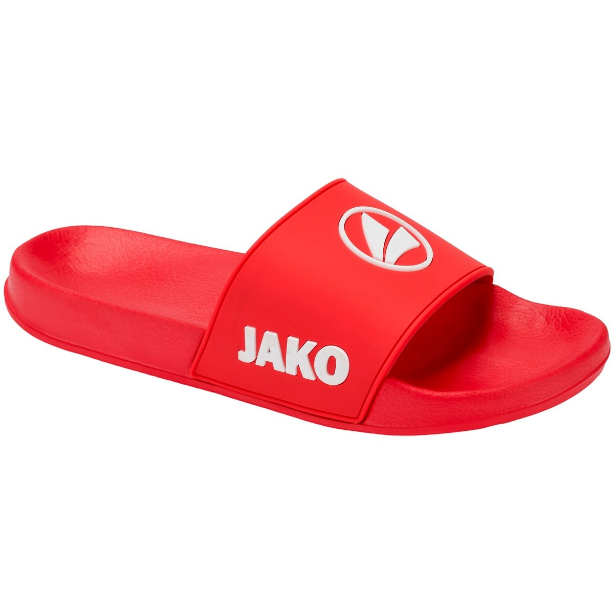 JAKO Jakolette JAKO fiery red 37