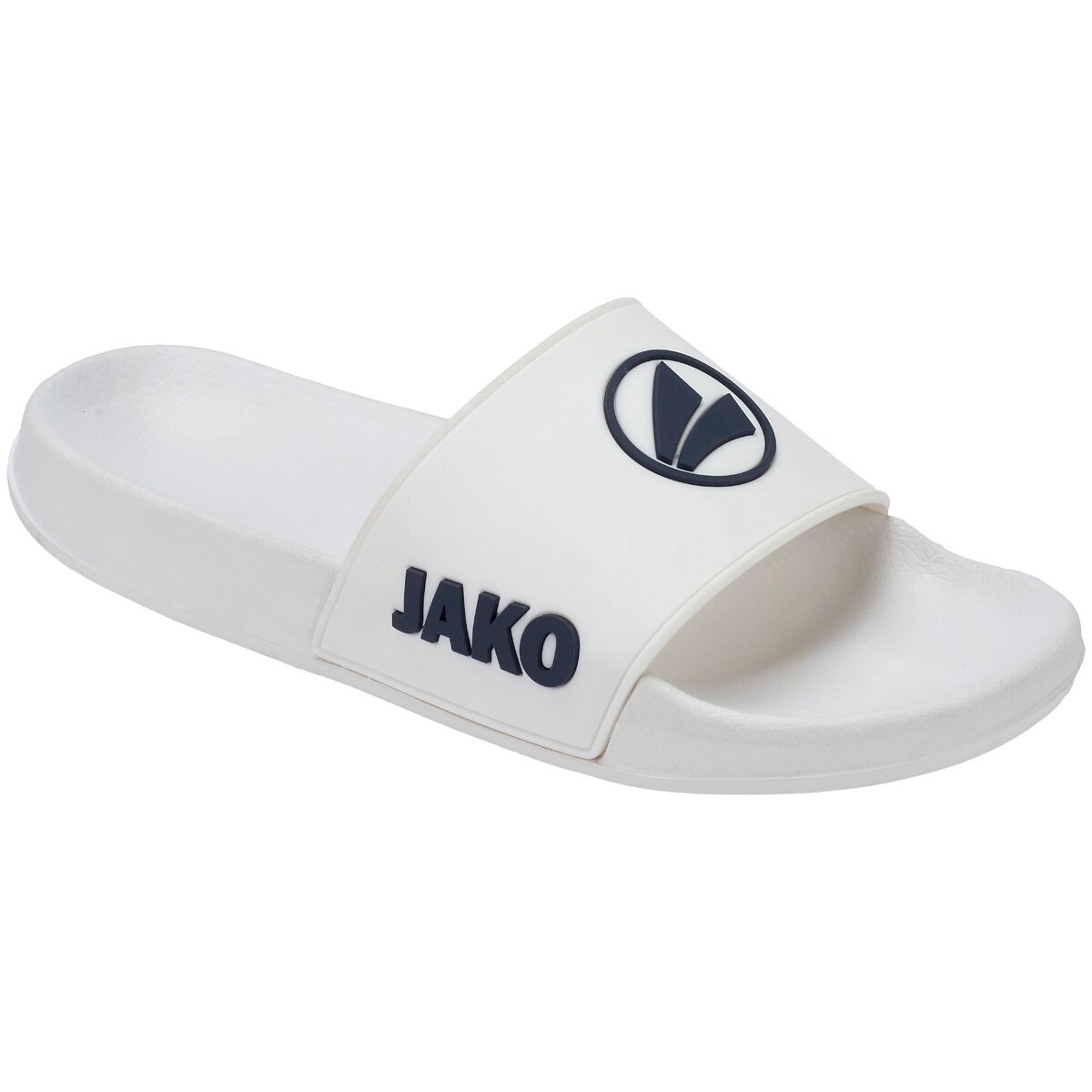 JAKO Jakolette JAKO weiß 38