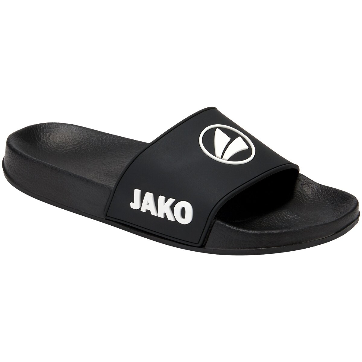 JAKO Jakolette JAKO jet black 32