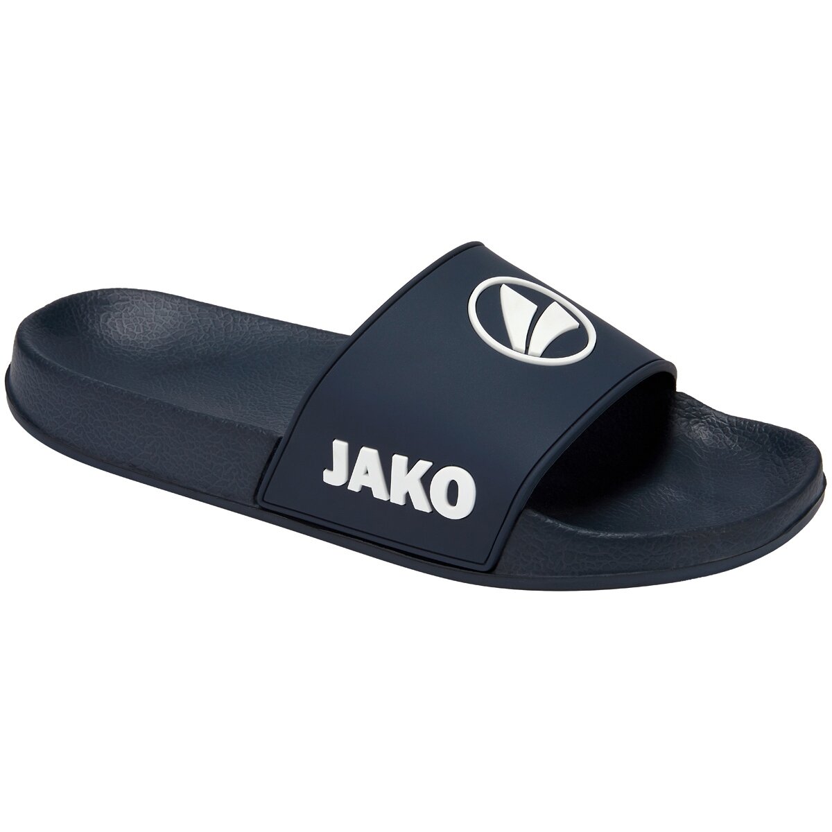 JAKO Jakolette JAKO dk navy 42