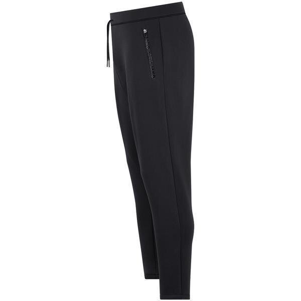 Jogginghose Pro Casual aschgrau 3XL