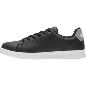 Hummel Busan Sneaker BLACK 40