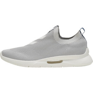 Hummel Tatum Seamless Herrenschuhe LUNAR ROCK 46