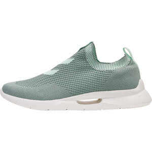 Hummel Tatum Seamless Herrenschuhe CHINOIS GREEN 36