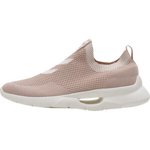 Hummel Tatum Seamless Herrenschuhe ROSE DUST 41